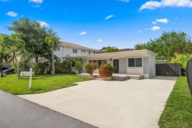 Photo - 261 188th St