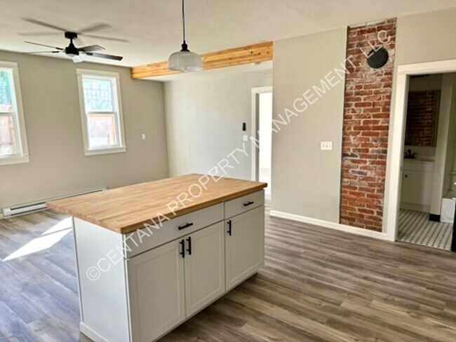 Photo - 701 W Galena St Unit 701 W Galena 7