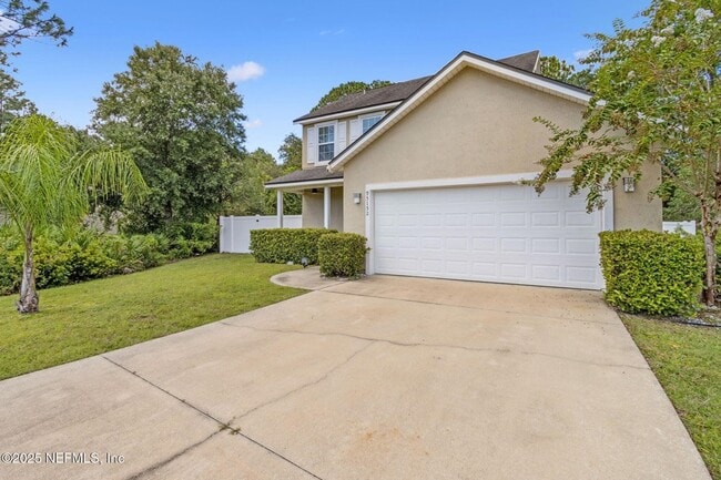 Photo - 95152 Cypress Trail