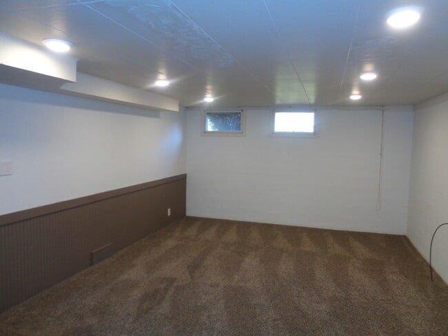 2622 Rimrock Rd Unidad #2