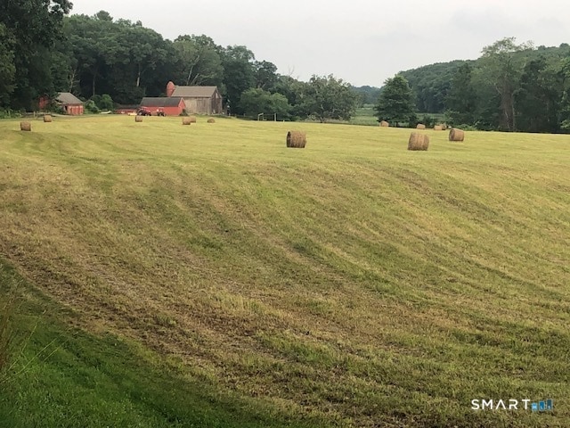 Photo - 90 Duck Hole Rd