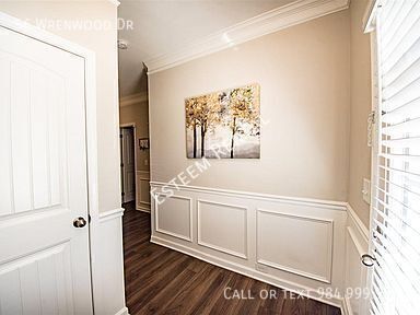 Photo - 56 Wrenwood Dr