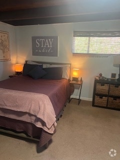 Building Photo - 7073 Mewall Dr Rental