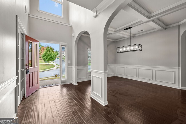 Photo - 361 Granite Way Casa