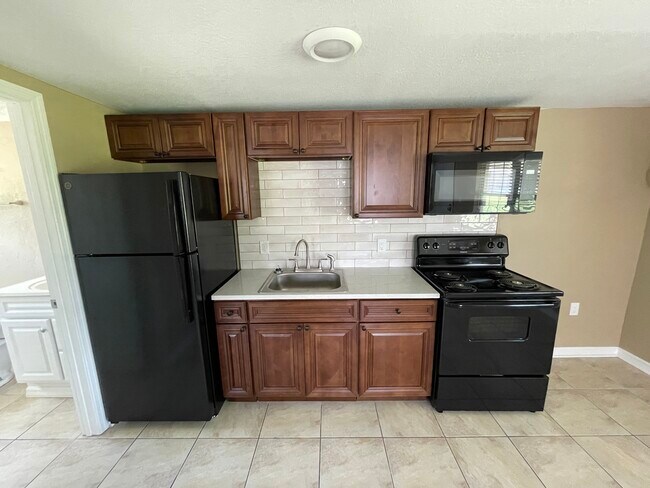 Photo - 1205 W Pierce St Unit 1205