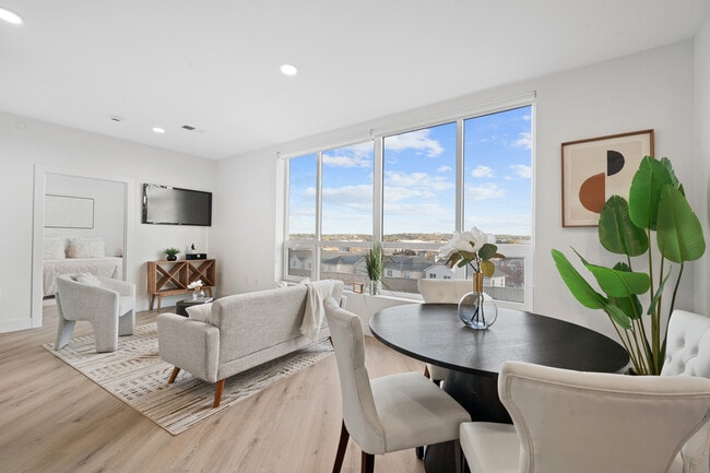 Photo - Baypark Bayonne