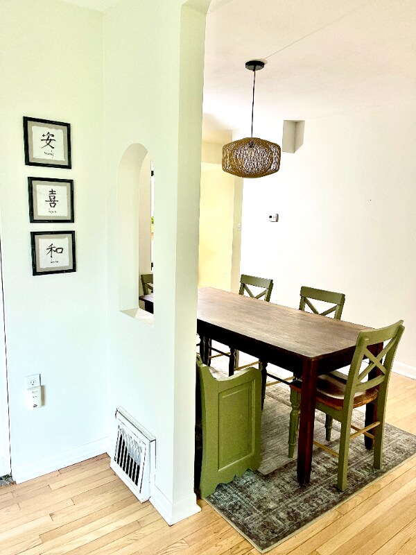 Photo - 4315 Monona Dr