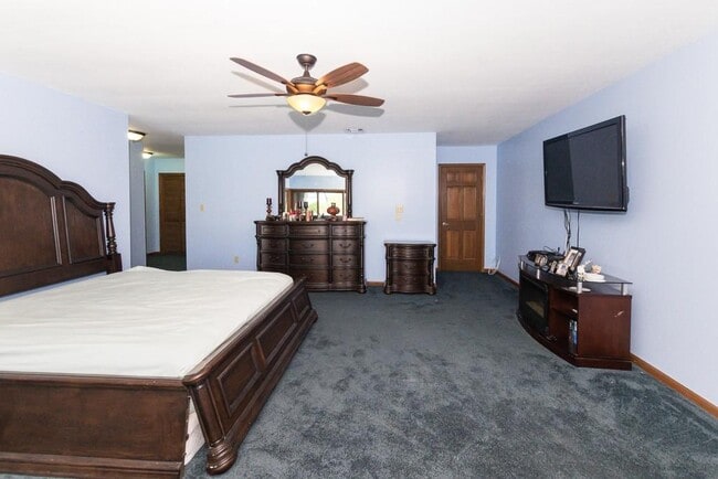 Photo - 3001 Conifer Dr