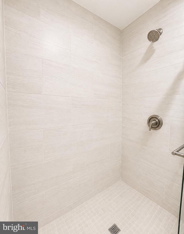 Photo - 505B Cypress Point Cir