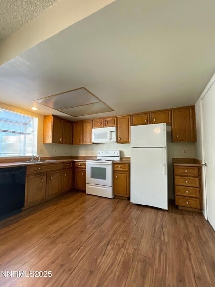 Photo - 1908 E Minaret Cir Unit 1