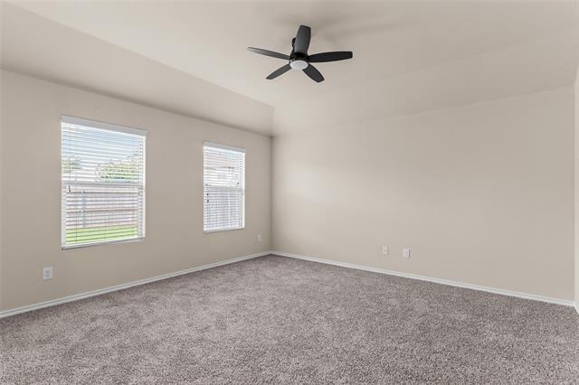 Photo - 2517 Carolina Dr