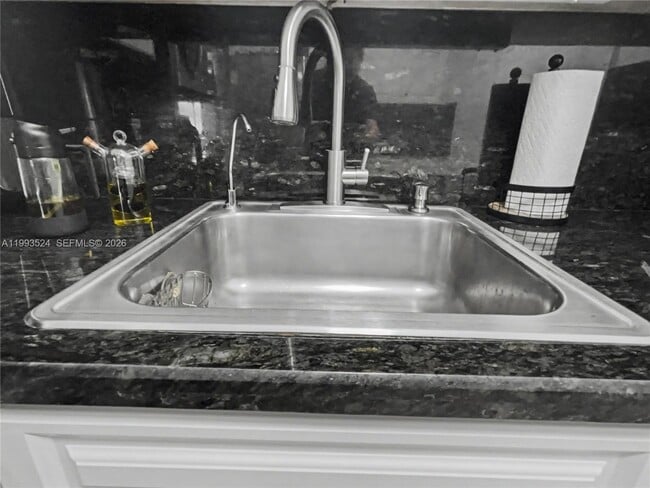 Photo - 2270 NE 68th St Unit 1901