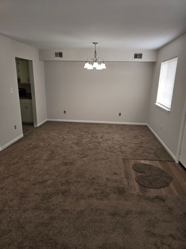 Photo - 1305 Ventura Way, Newport News, VA 23608