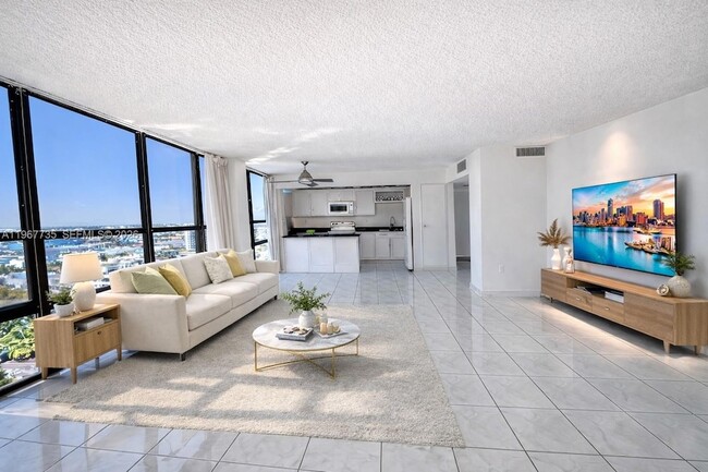 Photo - 600 NE 36th St Unit 1921