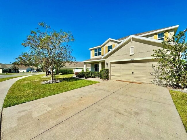 Photo - 35743 Hillbrook Ave