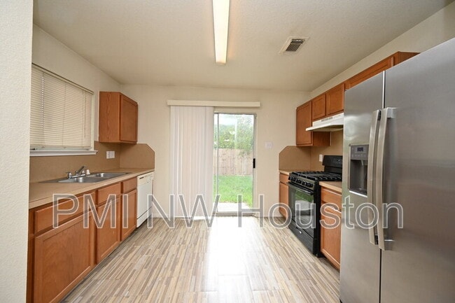 Photo - 12518 Sterlingstone Dr