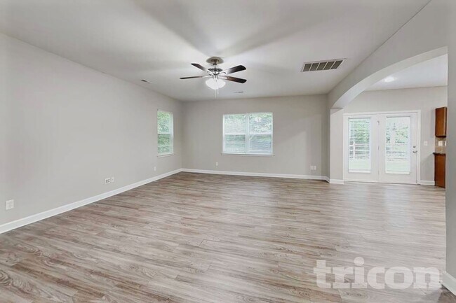 6405 Lanzerac Manor Dr