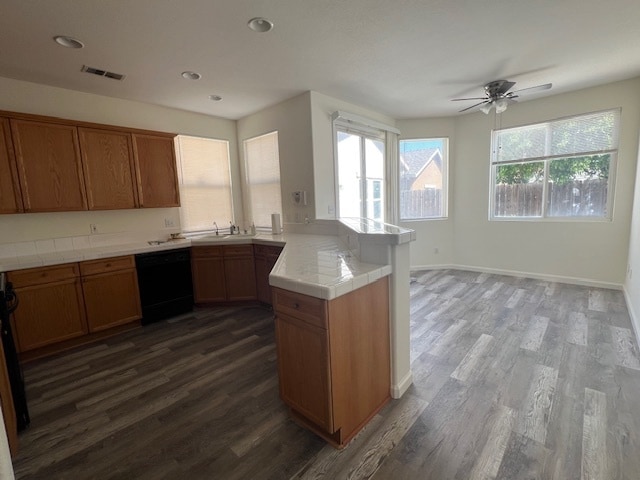 Photo - 309 Queencrest Ct