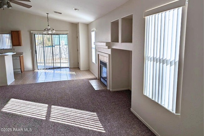 Photo - 7559 N Summit Pass