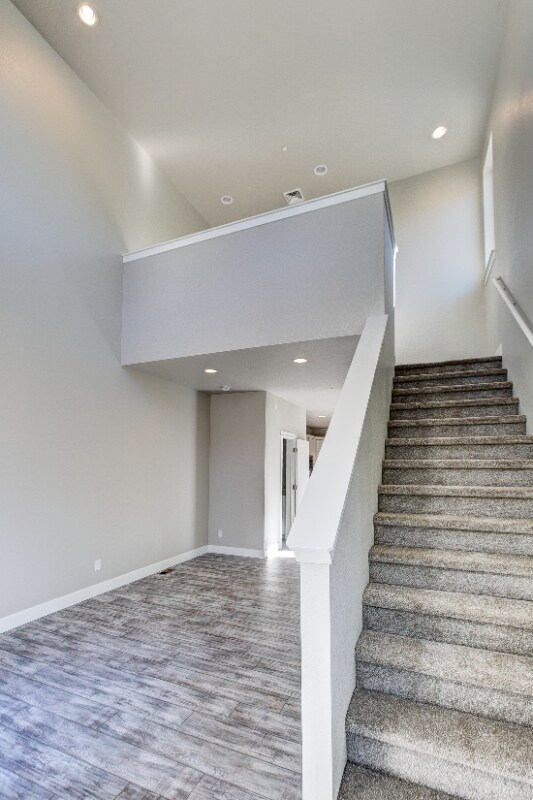 Photo - 817 Cherokee Dr