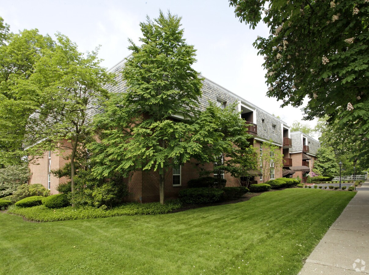 Photo - The Normandy