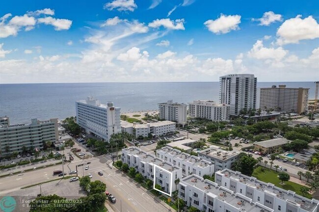 Photo - 1371 N Ocean Blvd