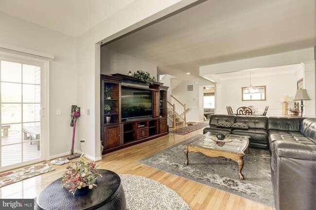 Photo - 43531 Heritage Gap Terrace