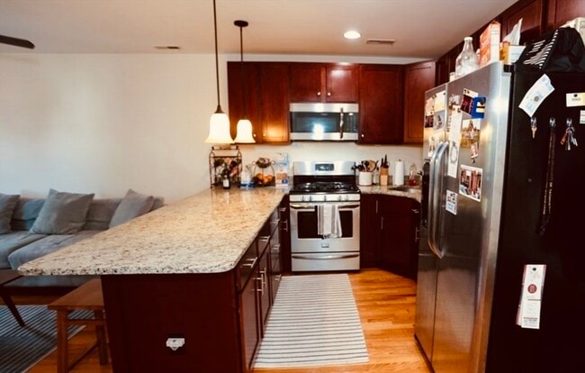 Photo - 21 Highland Park Ave