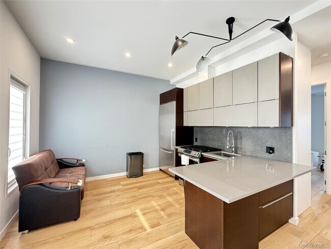 Photo - 71-57 69th Pl Unit 2