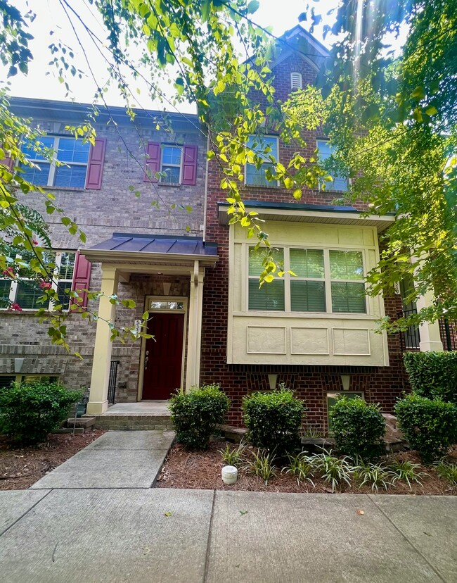 Building Photo - 5541 Prada Dr