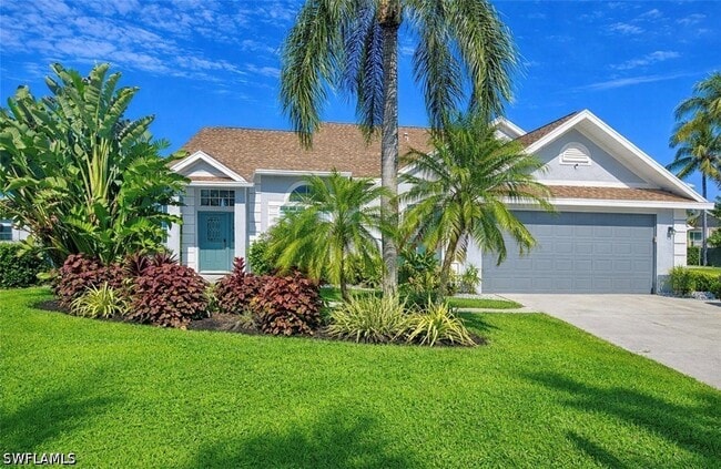 Photo - 3639 Kent Dr