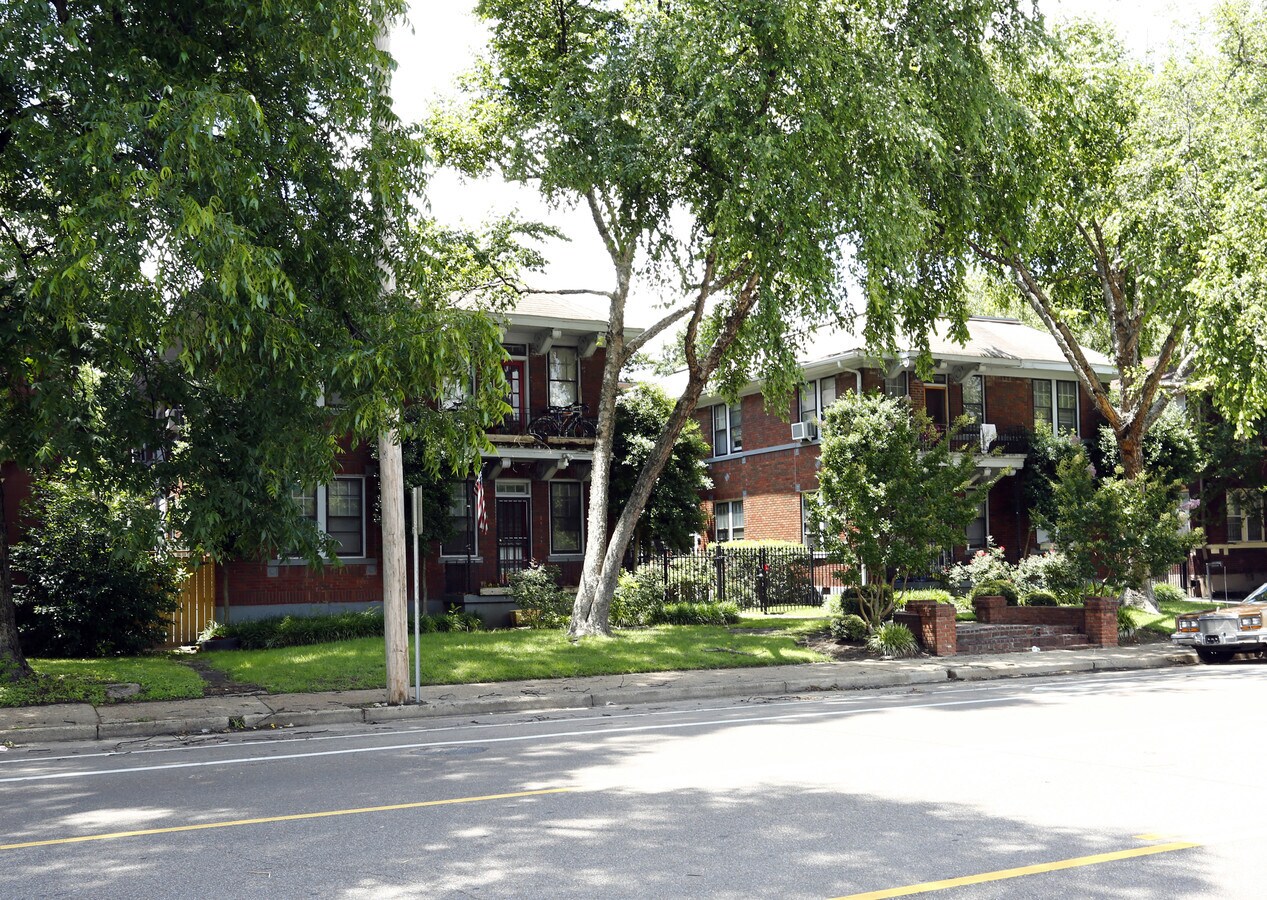 Photo - 31 S McLean Blvd