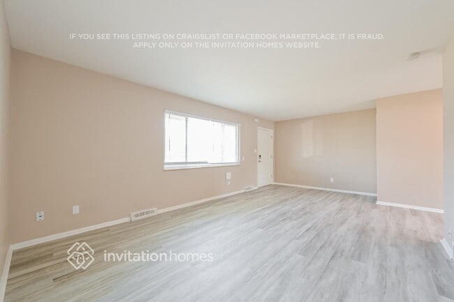 Photo - 3191 W 94th Ave