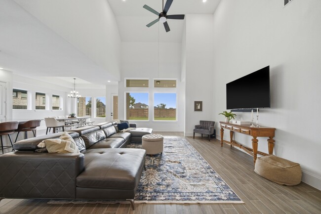 Photo - 7506 River Birch Ct