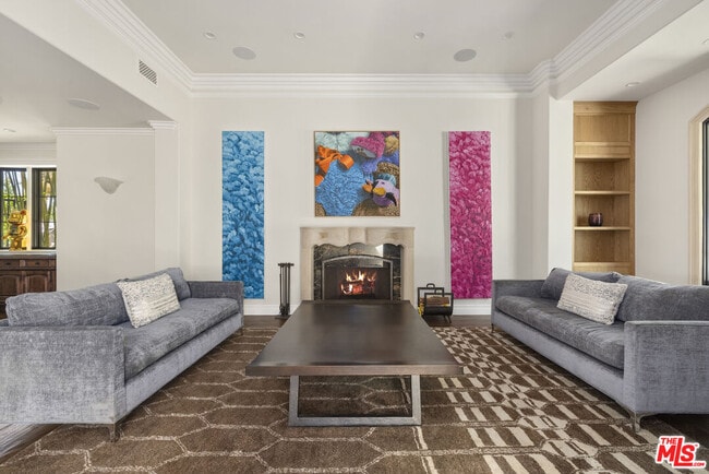 Photo - 2325 Duxbury Cir