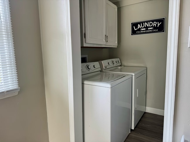 Photo - 1107 Simmons St