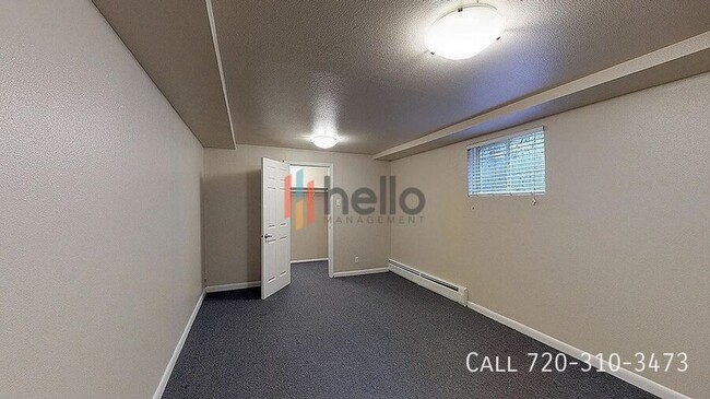 Photo - 1041 Ammons St Unit 1041