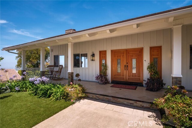 Photo - 58 Eastfield Dr