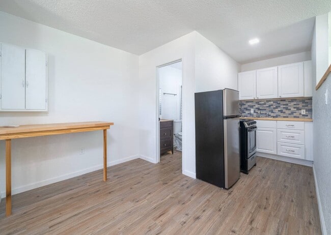 Photo - 4101 Canoe Creek Rd