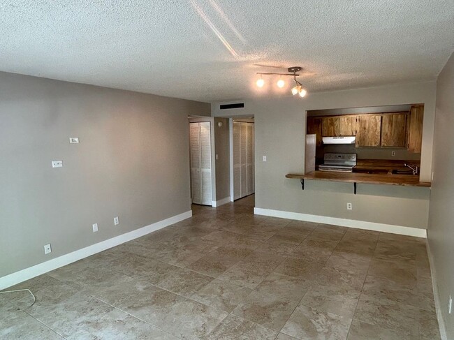 Photo - 9301 SW 92nd Ave Unit c213