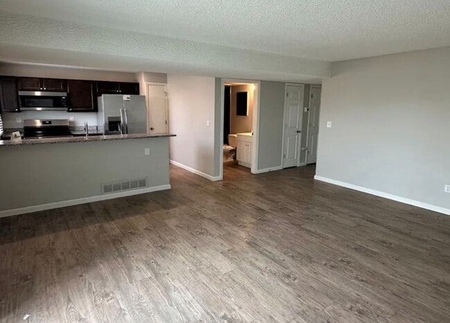 Photo - 12770 Mission Meadow Dr