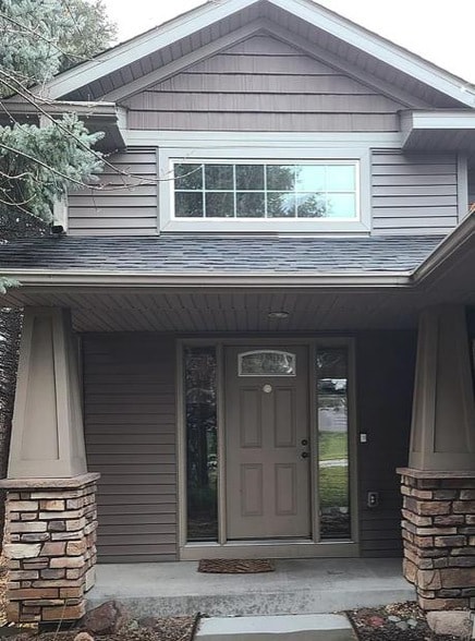 Photo - 1539 Hydram Ave N