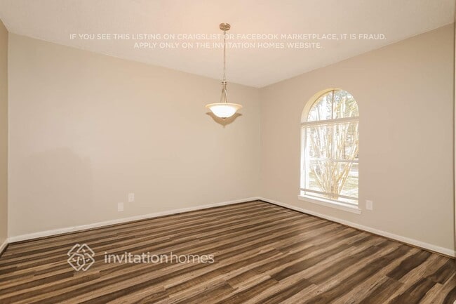 Photo - 8322 Autumn Willow Dr