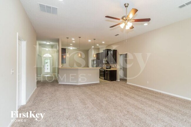 Photo - 2188 Mistybrook Court