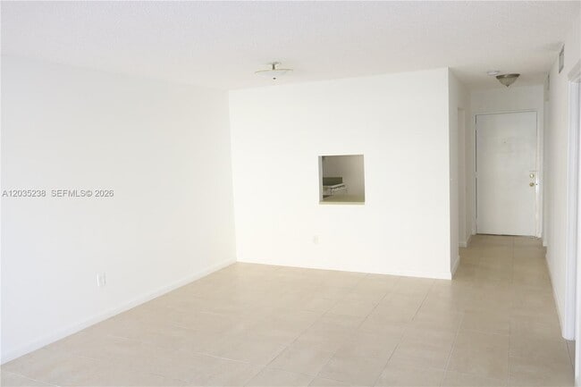 Photo - 7800 Camino Real Unit H-205