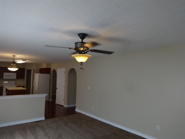 Photo - 838 Avalon Dr