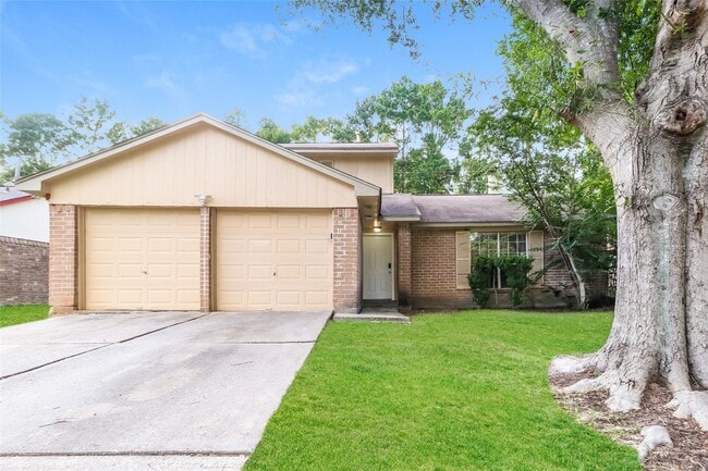 Building Photo - 2227 Lexington Woods Dr Rental
