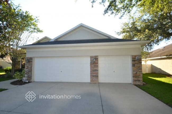 Photo - 3410 Eastmonte Dr