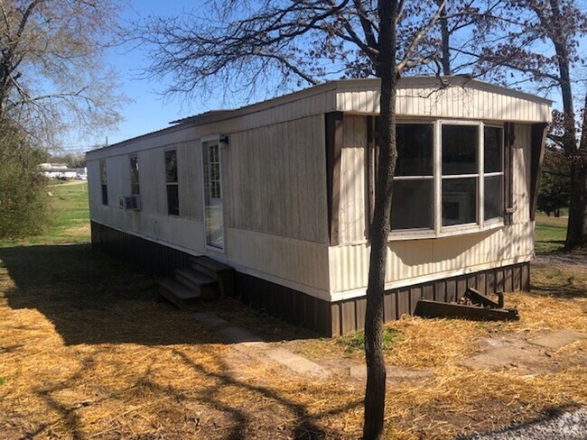 Building Photo - 2053 Grey Ridge Rd Rental