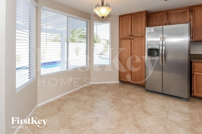 Photo - 1416 Grey Knoll Cir